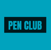 Pen Club