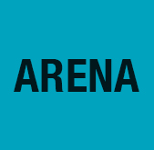 ARENA