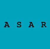 ASAR