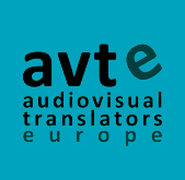 AVTE