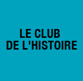 Le club de l'histoire