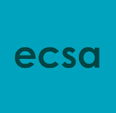 ECSA