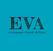 EVA