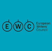 EWC