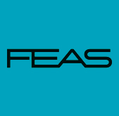 FEAS