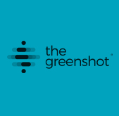The greenshot