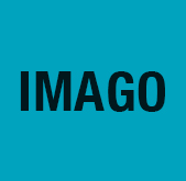 IMAGO