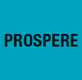 PROSPERE