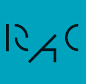 RAC