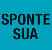 SPONTE SUA