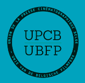 UPCB