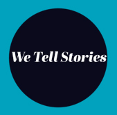 We Tell Stories