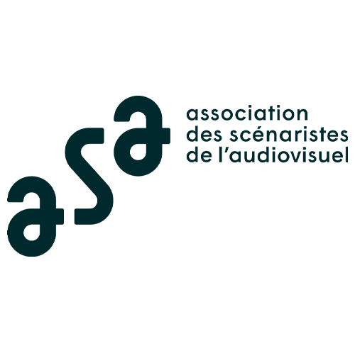 ASA