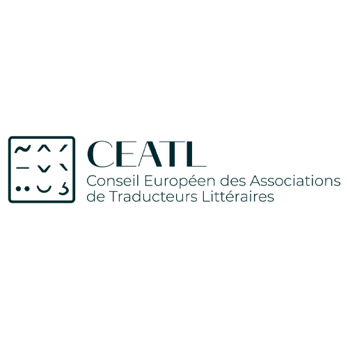CEATL