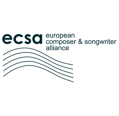 ECSA