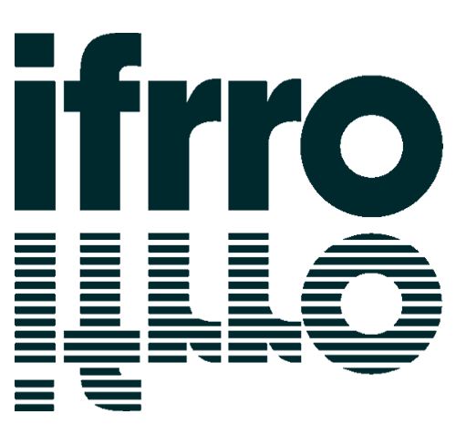 ifrro