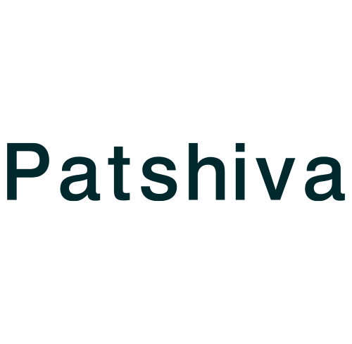 PATSHIVA