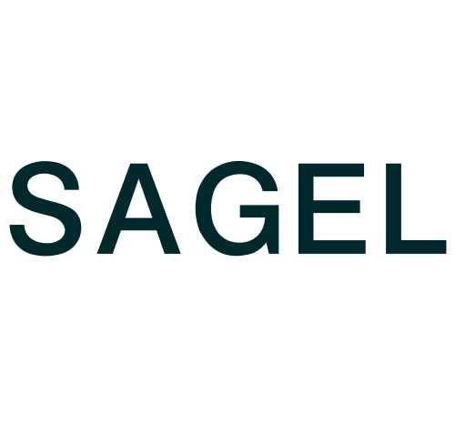 SAGEL
