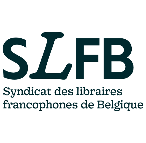 SLFB