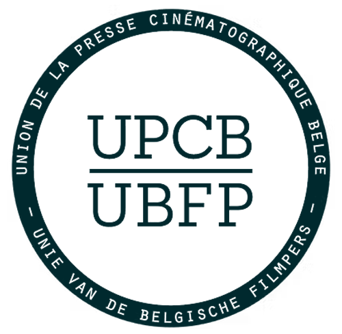 UPCB
